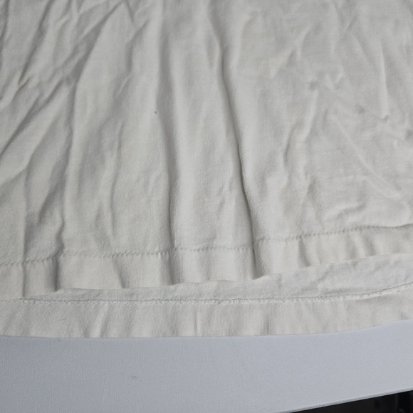 Vintage Single Stitch Tee - Picture 6 of 6